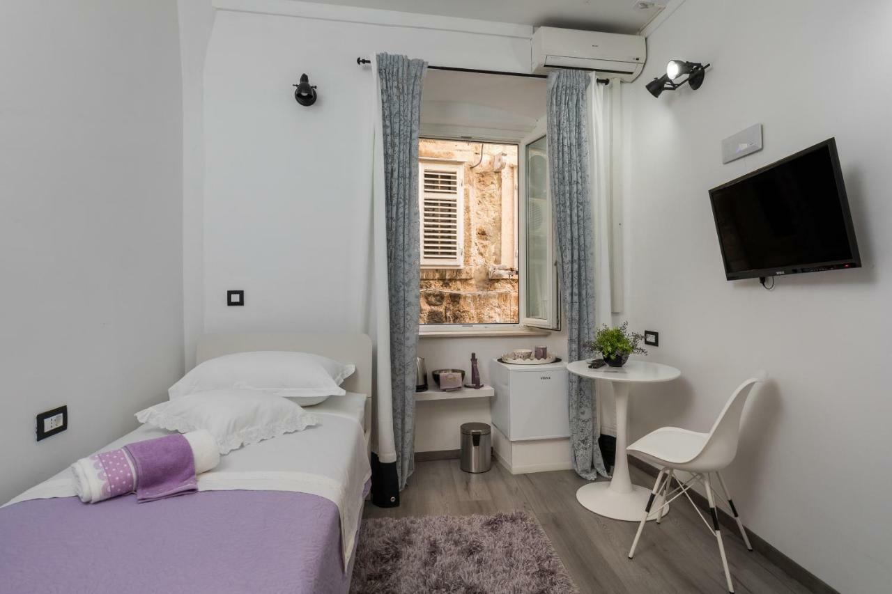 Guest house Tomasi One Dubrovnik