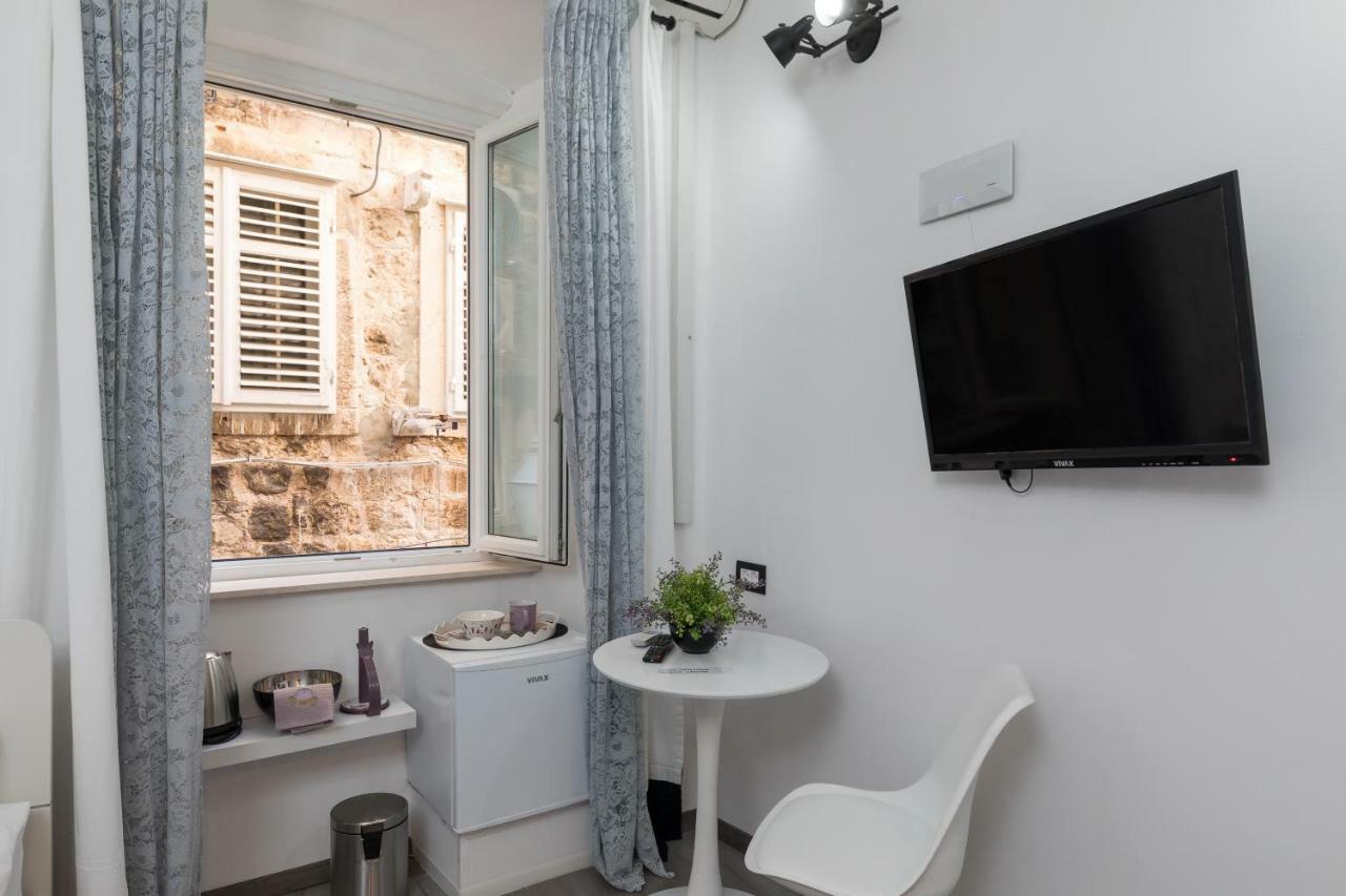 Tomasi One 3* Dubrovnik