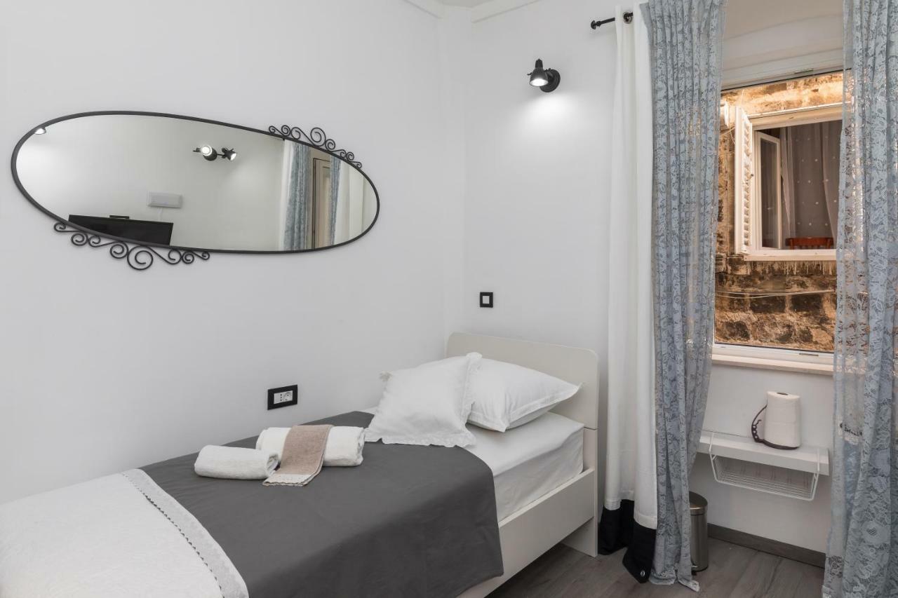 Tomasi One 3* Dubrovnik