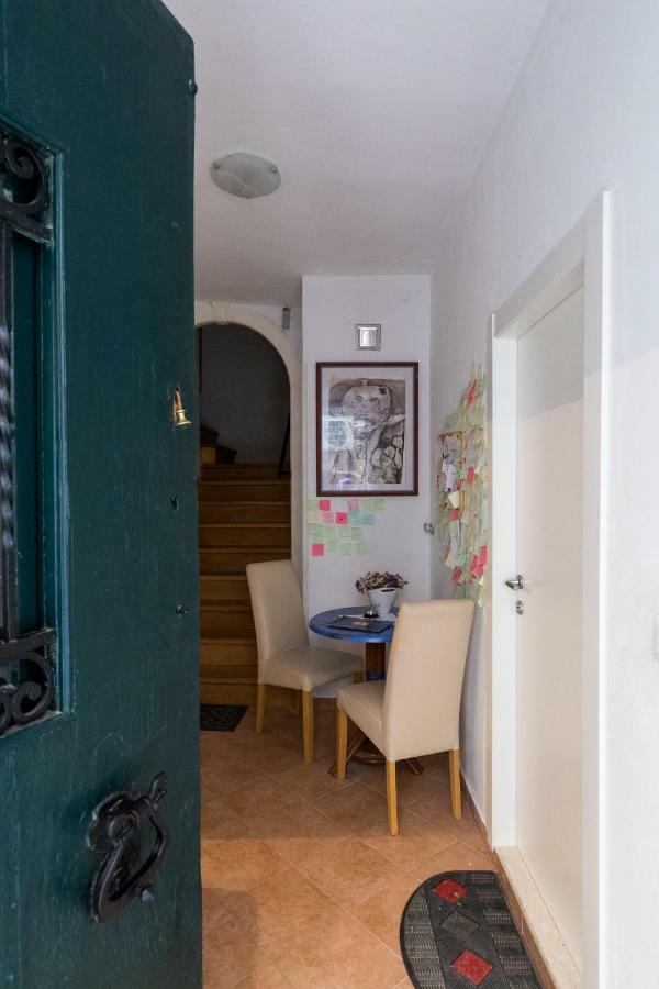 Tomasi One 3* Dubrovnik